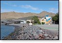 gran canaria spanje hdr eiland canarische Eilanden las palmas maspalomas puerto de mogan strand vakantie Aguimes la Aldea las nieves tenerife